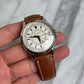2020 5212A Weekly Calendar Preowned Good Complete