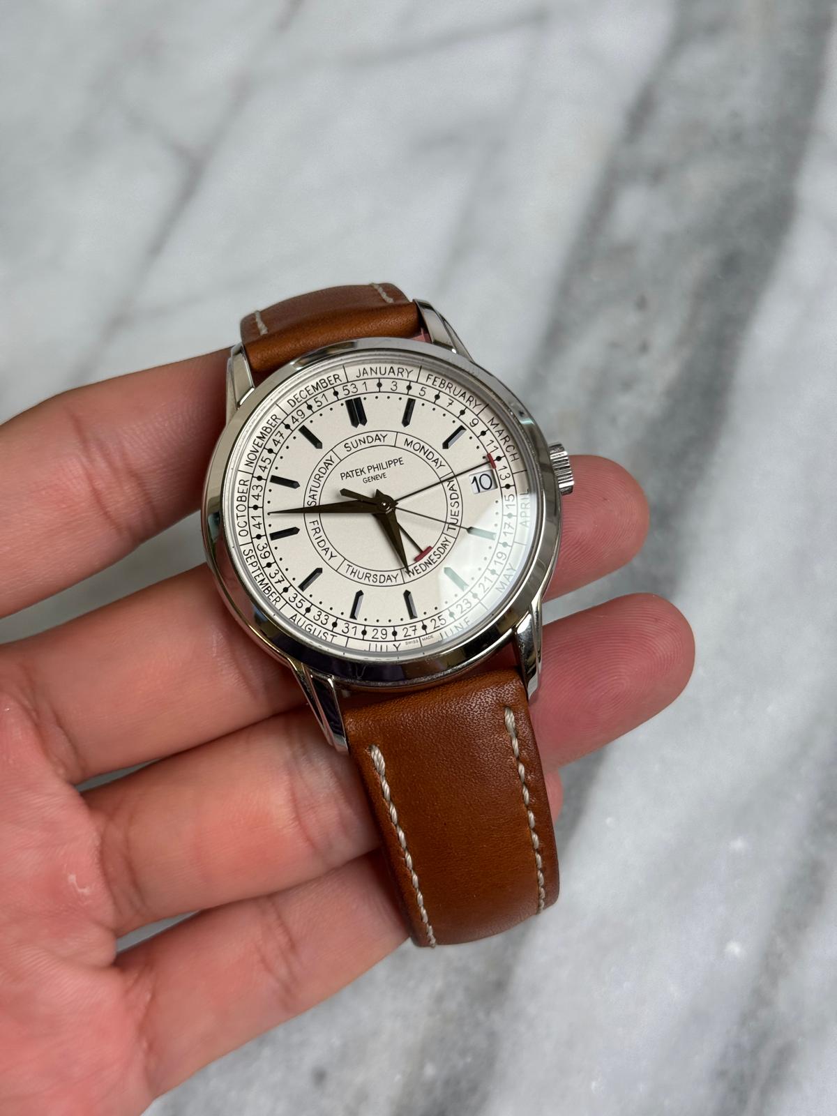 2020 5212A Weekly Calendar Preowned Good Complete