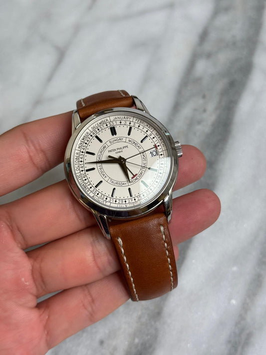 2020 5212A Weekly Calendar Preowned Good Complete