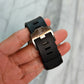 2022 26420SO Smoke Preowned Complete