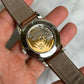 2021 5212A Weekly Calendar Like New Complete