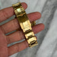 2019 116508 John Mayer Preowned Complete