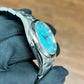 2024 126000 Tiffany OP36 Preowned Good Complete w/ White Tag