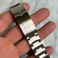 2024 126600 SD43 Like New Complete