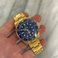 2024 136668LB Deepsea YG Preowned Complete