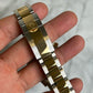 2020 116503 Champ Preowned Complete