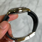 2023 126519LN Silver Preowned Complete