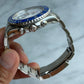 2021 116680 YM44, Mercedes Hands Preowned Complete