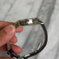 2022 5236P-001 Blue Perpetual Calendar Preowned Good Complete