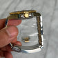 N/A 126613LN TT Sub Preowned Watch Only -1