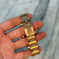 2023 126715CHNR Rootbeer Preowned Complete