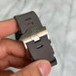 2017 26400IO Grey Titanium Preowned Good Complete