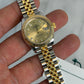 2020 279173G Jubilee Champ Diamond DJ28 Preowned Complete w/ White Tag