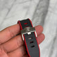2018 26470SO Vampire Preowned Good Complete