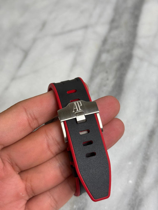 2018 26470SO Vampire Preowned Good Complete
