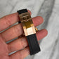 2022 116515LN Meteorite, DF Straps Preowned Good Complete