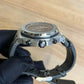 2013 26470ST Elephant Preowned, has Tachymetre Belmish/Needs Service Complete