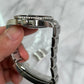 Rolex 2022  126610LN	Preowned Sub Date 41mm complete