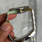 2026 124060 No Date Preowned Good / Like New Complete