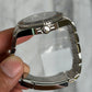 2026 124060 No Date Preowned Good / Like New Complete