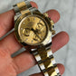 2020 116503 Champ Preowned Complete
