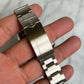 2016 116610LV Hulk Preowned, Serial Peeled off Card Watch/Card -2