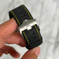 26420CE.OO.A005VE.01 End of Days Offshore, Limited to 500 Like New Complete