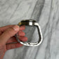 N/A 26170ST.OO.D091CR.01 Safari on Bracelet Preowned Service Card, Box,3 Extra Straps