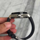2022 15720CN.OO.A002CA.01 Japan Edition Diver Preowned Watch/Card/Extra Strap