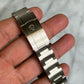 2025 124300 Blue OP41 New Complete