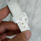 2022 311.93.44.51.04.002 Speedmaster White Side of the Moon Preowned Good NFC Complete