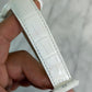 2022 311.93.44.51.04.002 Speedmaster White Side of the Moon Preowned Good NFC Complete