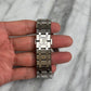 2021 26530ST.OO.1220ST.01 Blue Tourbillon Like New Complete