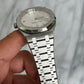 2021 15500ST White Preowned Complete