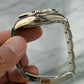 2022 326939 Black WG Sky Preowned Watch Only