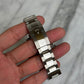 2022 126334 Oyster Wimbledon Preowned Complete