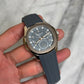 2024 5164G-001 Blue Aquanaut Like New Complete