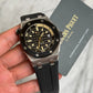 2022 15720CN.OO.A002CA.01 Japan Edition Diver Preowned Good Complete