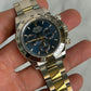 2026 126509 Blue New Complete