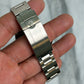 2026 124060 No Date Preowned Good / Like New Complete