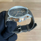 2022 26393CR.00.A002KB.01 RG/WG Chrono Code 1159 New Complete