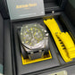26420CE.OO.A005VE.01 End of Days Offshore, Limited to 500 Like New Complete