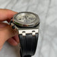 Open 26020ST White/Silver Offshore Preowned Complete