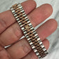 2023 279171G Jubilee Choco Diamond DJ28 New Complete