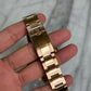 2020 126715CHNR Rootbeer RG Preowned Complete