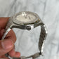 2021 15500ST White Preowned Complete