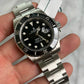 Rolex 2022  126610LN	Preowned Sub Date 41mm complete