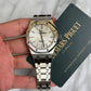 2019 15450ST White 37mm Preowned Good Complete