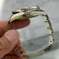 2022 326939 Black WG Sky Preowned Watch Only