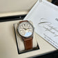 2021 5212A Weekly Calendar Like New Complete